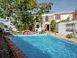 Guest house 095111630 • Holiday property Andalusia • El Molino  • 5 of 26