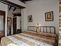 Guest house 095111630 • Holiday property Andalusia • El Molino  • 14 of 26