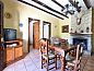 Verblijf 095111632 • Vakantiewoning Andalusie • Cortijo Los Alazores  • 6 van 19