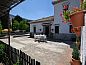 Verblijf 095111632 • Vakantiewoning Andalusie • Cortijo Los Alazores  • 12 van 19