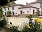 Verblijf 095111632 • Vakantiewoning Andalusie • Cortijo Los Alazores  • 13 van 19