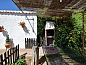 Verblijf 095111632 • Vakantiewoning Andalusie • Cortijo Los Alazores  • 14 van 19