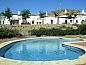 Guest house 095111642 • Special overnight stays Andalusia • Cueva 1 bedroom  • 3 of 23