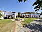 Guest house 095111642 • Special overnight stays Andalusia • Cueva 1 bedroom  • 5 of 23