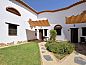 Guest house 095111642 • Special overnight stays Andalusia • Cueva 1 bedroom  • 6 of 23