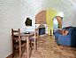 Guest house 095111642 • Special overnight stays Andalusia • Cueva 1 bedroom  • 9 of 23