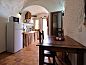 Guest house 095111642 • Special overnight stays Andalusia • Cueva 1 bedroom  • 10 of 23