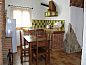 Guest house 095111642 • Special overnight stays Andalusia • Cueva 1 bedroom  • 11 of 23