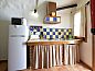 Guest house 095111642 • Special overnight stays Andalusia • Cueva 1 bedroom  • 12 of 23