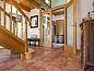 Guest house 095111687 • Holiday property Catalonia / Pyrenees • Casa Lola  • 4 of 26