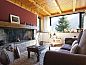 Guest house 095111687 • Holiday property Catalonia / Pyrenees • Casa Lola  • 5 of 26