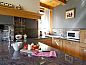 Guest house 095111687 • Holiday property Catalonia / Pyrenees • Casa Lola  • 9 of 26