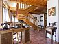 Guest house 095111687 • Holiday property Catalonia / Pyrenees • Casa Lola  • 14 of 26