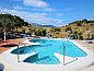 Guest house 095111805 • Chalet Costa del Sol • Casas Rurales Huetor  • 2 of 26