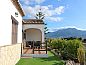 Guest house 095111805 • Chalet Costa del Sol • Casas Rurales Huetor  • 5 of 26