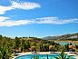 Guest house 095111805 • Chalet Costa del Sol • Casas Rurales Huetor  • 7 of 26