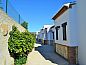 Guest house 095111805 • Chalet Costa del Sol • Casas Rurales Huetor  • 9 of 26