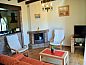 Guest house 095111805 • Chalet Costa del Sol • Casas Rurales Huetor  • 12 of 26