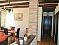 Guest house 095111805 • Chalet Costa del Sol • Casas Rurales Huetor  • 13 of 26