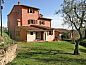 Unterkunft 09511311 • Ferienhaus Toskana / Elba • Tenuta Montelupo  • 2 von 25