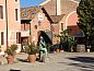 Guest house 095113130 • Holiday property Veneto / Venice • Villa Romana Uno  • 2 of 26