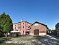 Guest house 095113130 • Holiday property Veneto / Venice • Villa Romana Uno  • 10 of 26