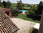 Guest house 095113130 • Holiday property Veneto / Venice • Villa Romana Uno  • 12 of 26