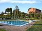 Verblijf 095113271 • Vakantiewoning Toscane / Elba • Appartamento Giaggiolo  • 2 van 26