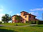 Verblijf 095113271 • Vakantiewoning Toscane / Elba • Appartamento Giaggiolo  • 3 van 26