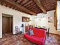 Verblijf 095113271 • Vakantiewoning Toscane / Elba • Appartamento Giaggiolo  • 9 van 26