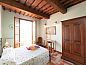 Verblijf 095113271 • Vakantiewoning Toscane / Elba • Appartamento Giaggiolo  • 11 van 26