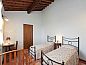 Verblijf 095113271 • Vakantiewoning Toscane / Elba • Appartamento Giaggiolo  • 12 van 26