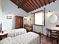 Verblijf 095113271 • Vakantiewoning Toscane / Elba • Appartamento Giaggiolo  • 13 van 26