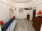 Unterkunft 095114225 • Chalet Apulien / Puglia • il Tesoro  • 2 von 16