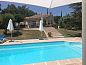 Unterkunft 095114548 • Ferienhaus Provence / Cote d'Azur • Villa Coda  • 2 von 26