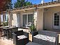 Unterkunft 095114548 • Ferienhaus Provence / Cote d'Azur • Villa Coda  • 3 von 26