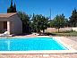 Verblijf 095114766 • Vakantiewoning Languedoc / Roussillon • Jurio - ARGELIERS  • 1 van 18