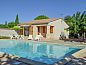 Verblijf 095114766 • Vakantiewoning Languedoc / Roussillon • Jurio - ARGELIERS  • 2 van 18