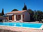 Verblijf 095114766 • Vakantiewoning Languedoc / Roussillon • Jurio - ARGELIERS  • 3 van 18