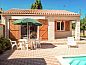 Verblijf 095114766 • Vakantiewoning Languedoc / Roussillon • Jurio - ARGELIERS  • 4 van 18