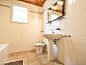 Verblijf 095114766 • Vakantiewoning Languedoc / Roussillon • Jurio - ARGELIERS  • 14 van 18