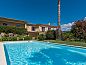 Guest house 095114938 • Holiday property Corsica • Jaune  • 2 of 26