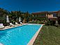 Guest house 095114938 • Holiday property Corsica • Jaune  • 4 of 26