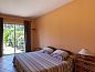 Guest house 095114938 • Holiday property Corsica • Jaune  • 6 of 26