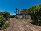 Guest house 095114938 • Holiday property Corsica • Jaune  • 9 of 26