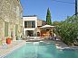 Verblijf 095115359 • Vakantiewoning Languedoc / Roussillon • Belle Maison  • 1 van 26