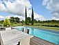 Guest house 095115538 • Holiday property Languedoc / Roussillon • Domaine de Lavit  • 1 of 26