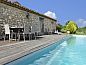 Guest house 095115538 • Holiday property Languedoc / Roussillon • Domaine de Lavit  • 3 of 26