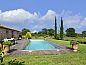 Guest house 095115538 • Holiday property Languedoc / Roussillon • Domaine de Lavit  • 6 of 26