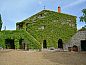 Guest house 095115538 • Holiday property Languedoc / Roussillon • Domaine de Lavit  • 10 of 26